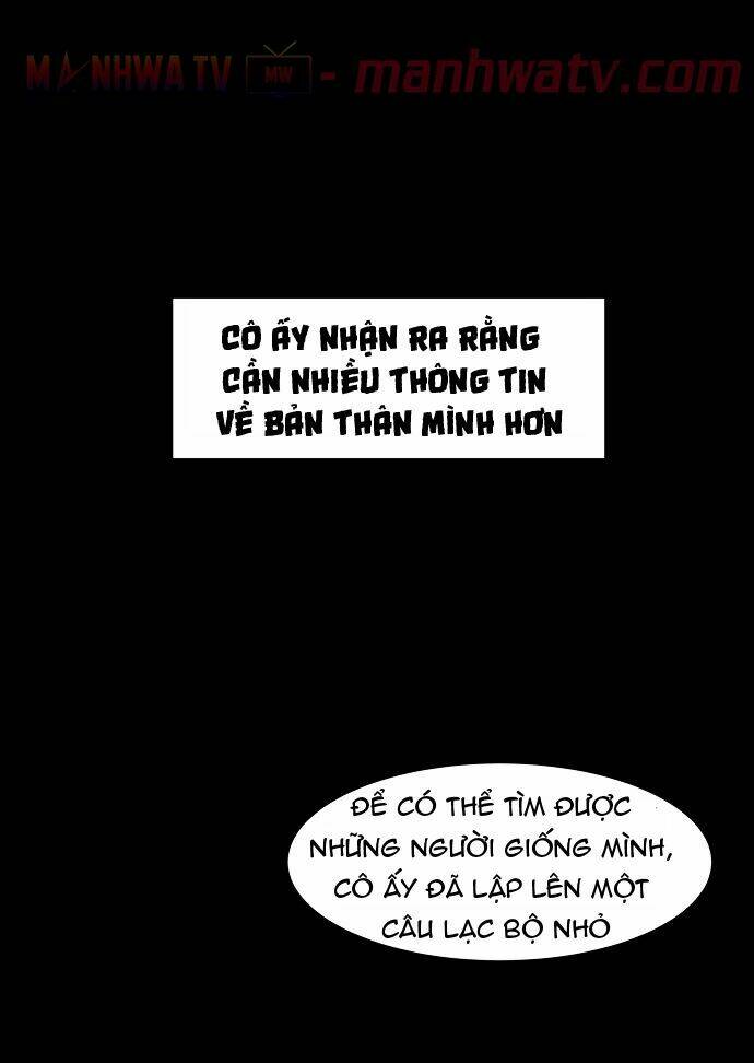 Trang truyện page_63 trong truyện tranh Virus Quái Vật - Chapter 6 - truyentvn.net