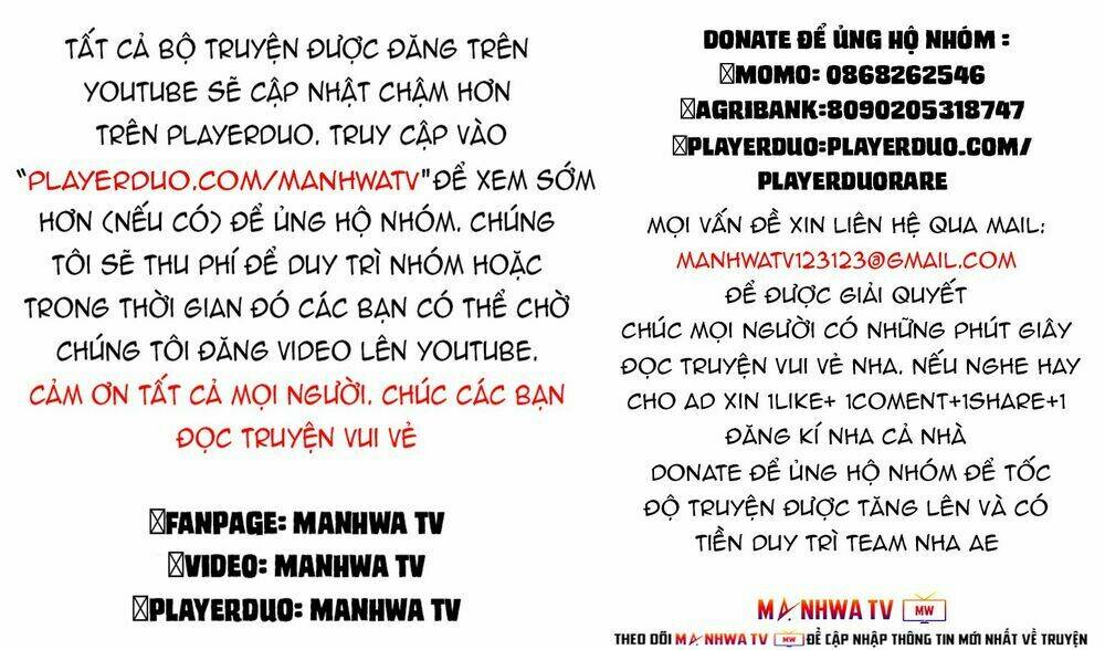 Trang truyện page_78 trong truyện tranh Virus Quái Vật - Chapter 9 - truyentvn.net