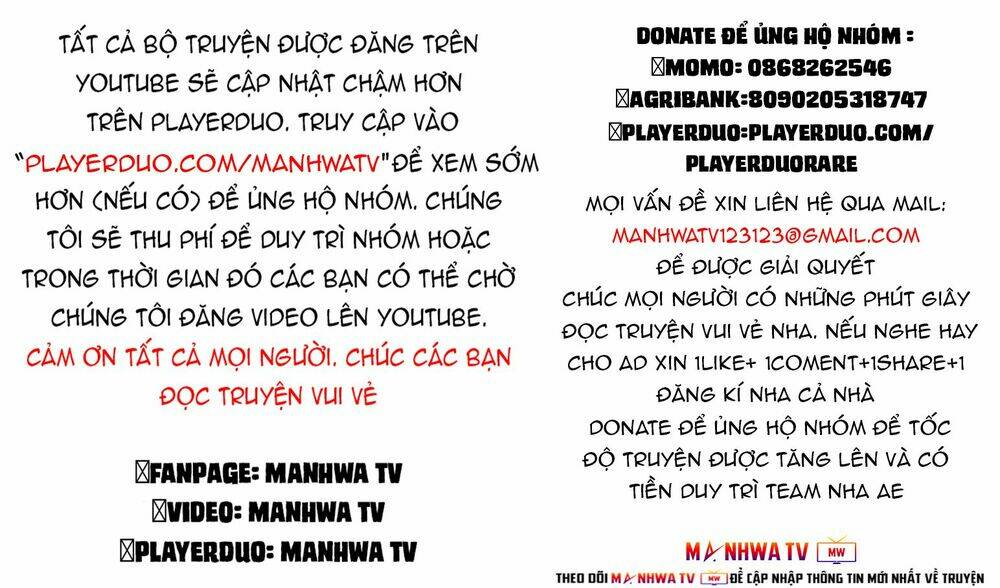 Trang truyện page_60 trong truyện tranh Tôi Là Người Chơi Duy Nhất Đăng Nhập - Chapter 13 - truyentvn.net