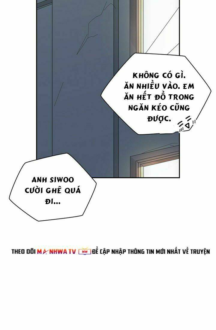 Trang truyện page_65 trong truyện tranh Tôi Là Người Chơi Duy Nhất Đăng Nhập - Chapter 8 - truyentvn.net