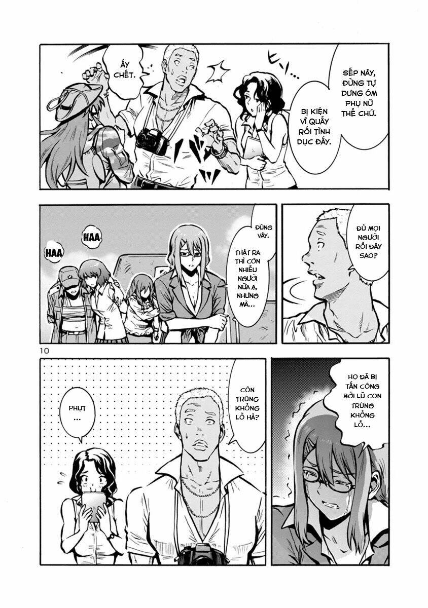image 33