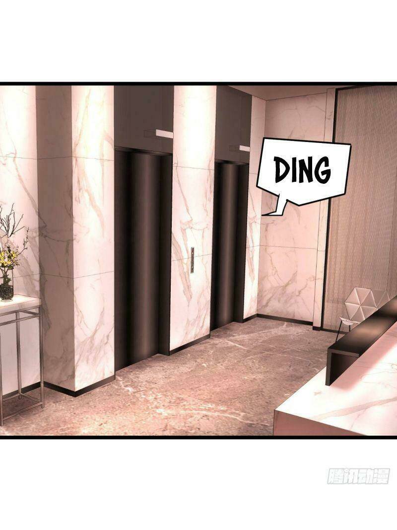 Danh Sách Kẻ Phản Diện - 22