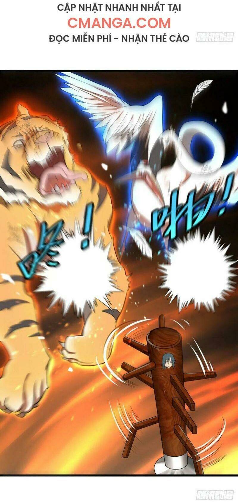 35