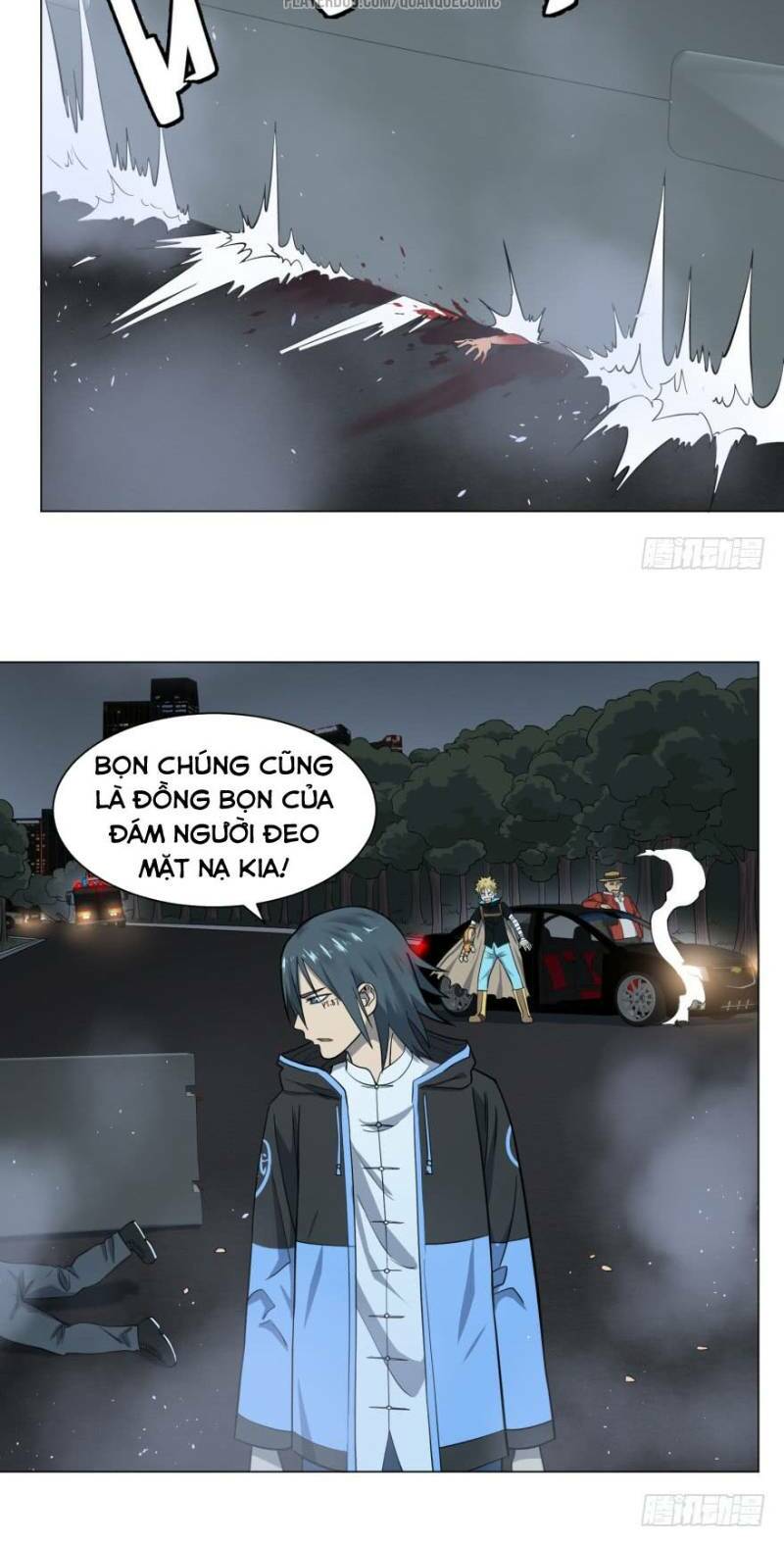 20