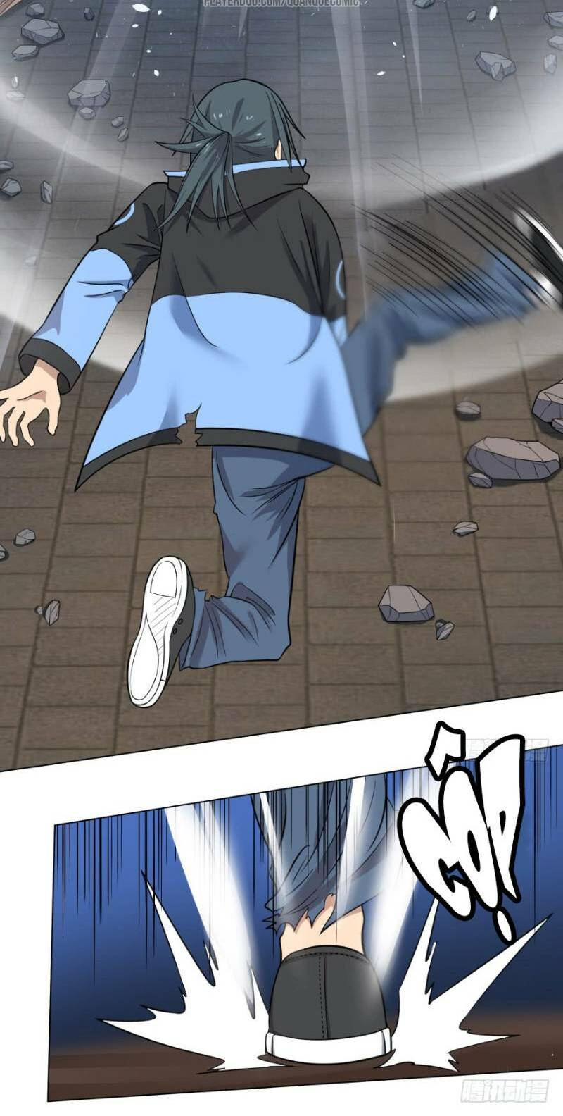 22