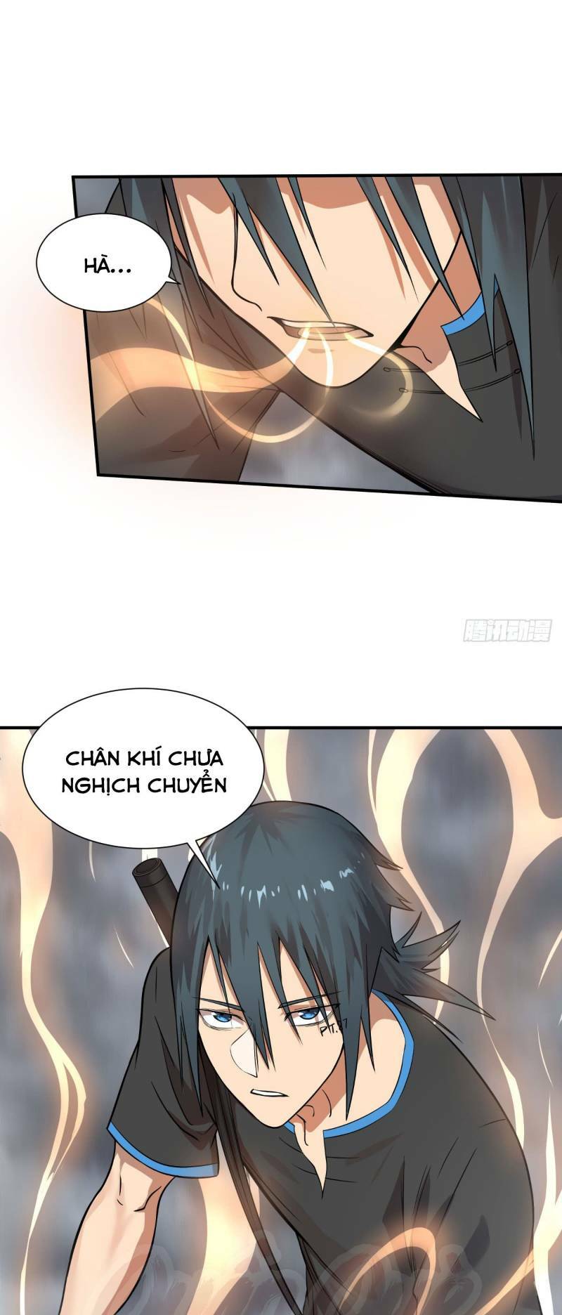 29
