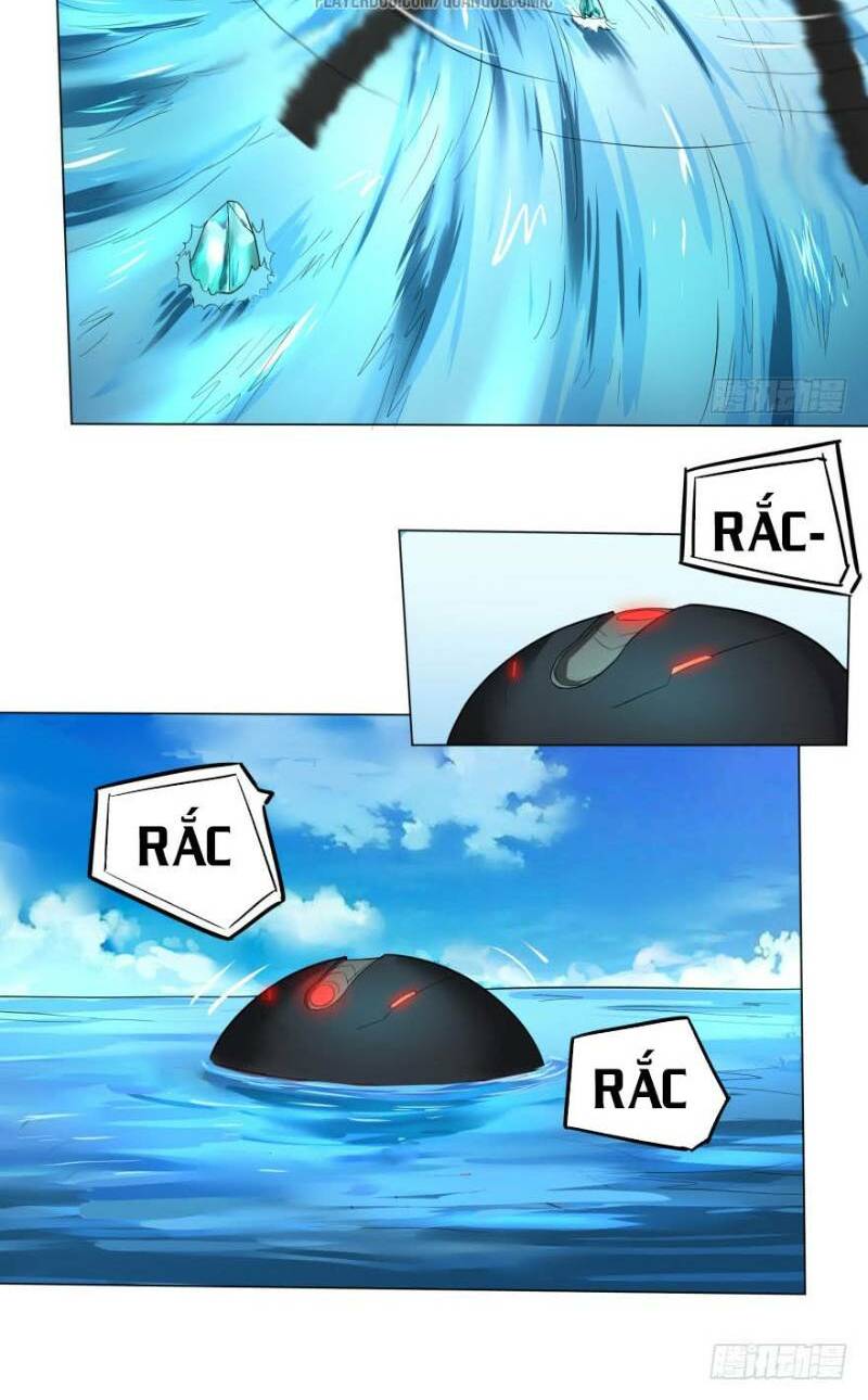 22