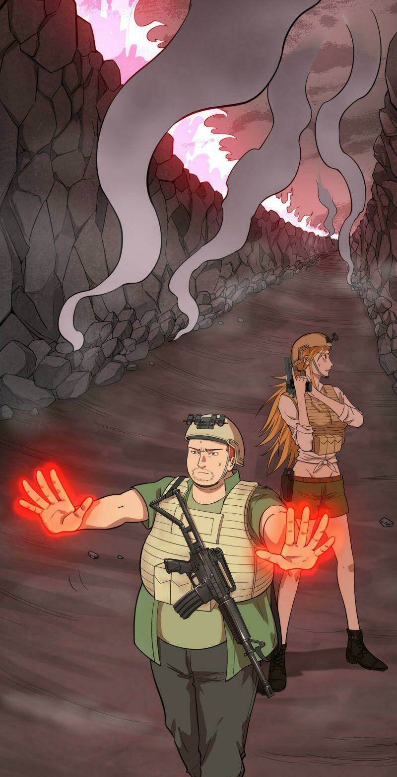 31