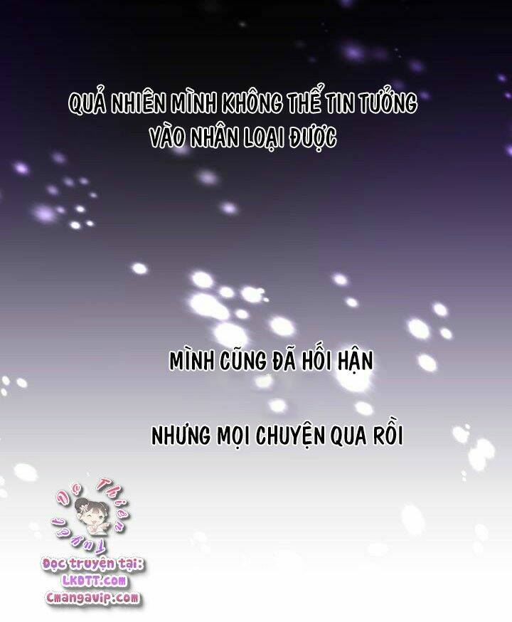 Trang truyện page_46 trong truyện tranh Công Chúa Xấu Xa - Chapter 1 - truyentvn.net