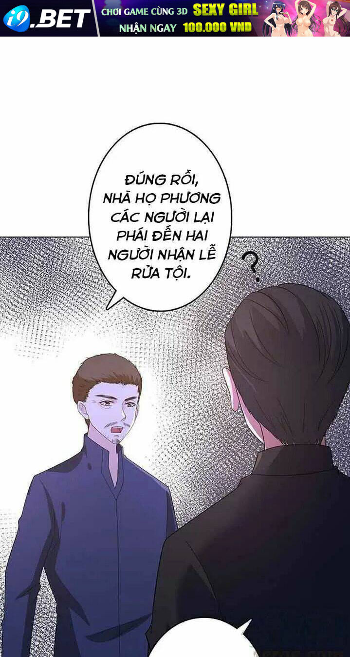 Quy Luật Tình yêu