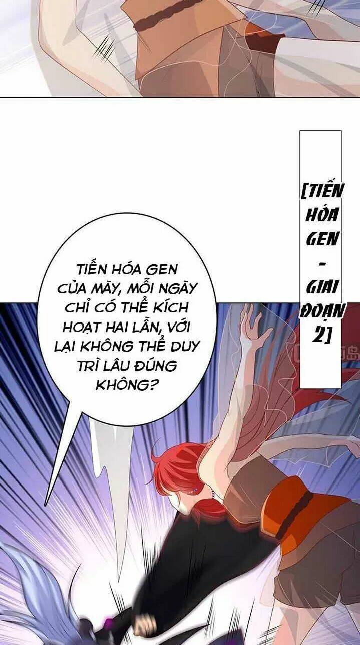 Quy Luật Tình yêu