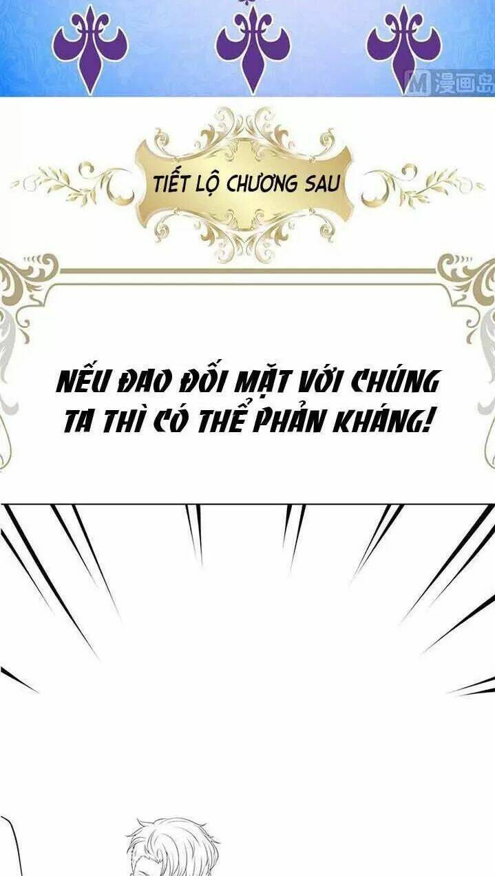 Quy Luật Tình yêu