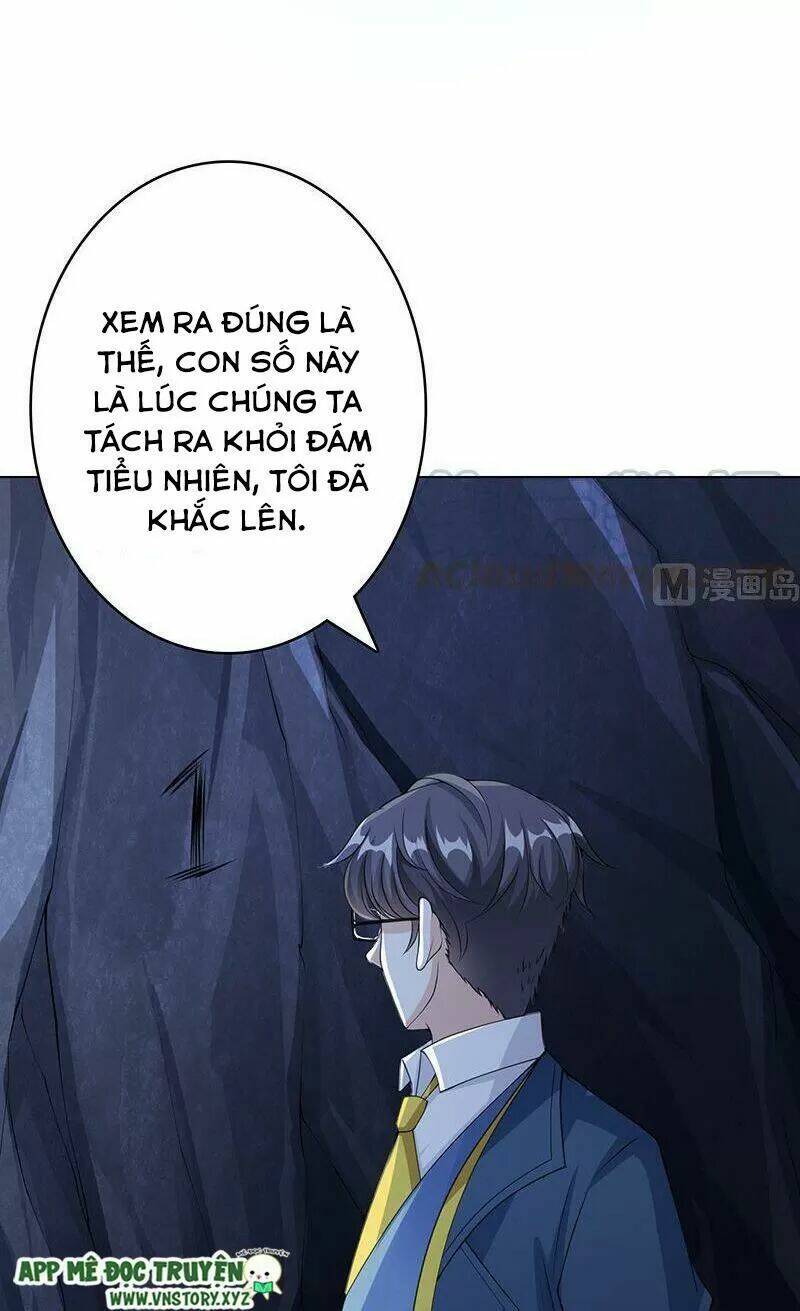 Quy Luật Tình yêu