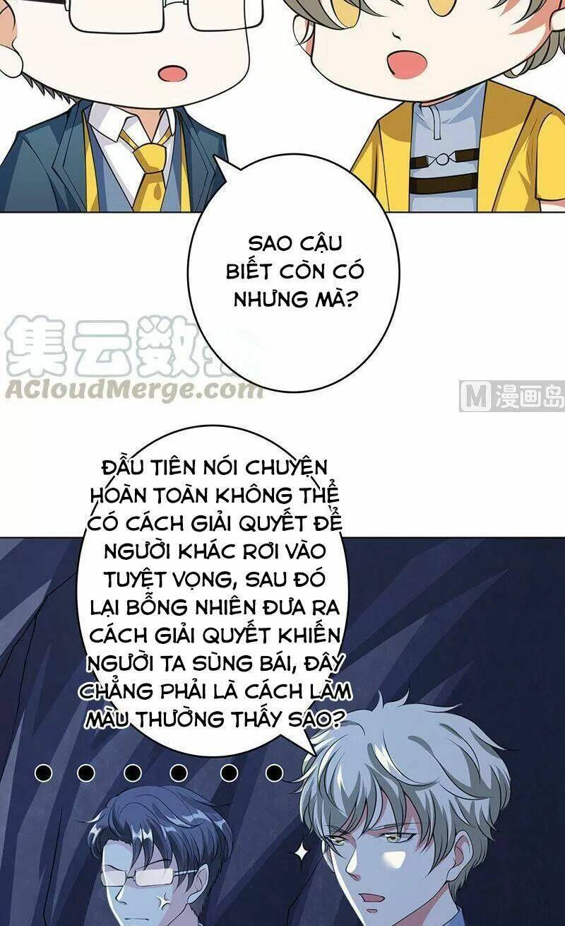 Quy Luật Tình yêu