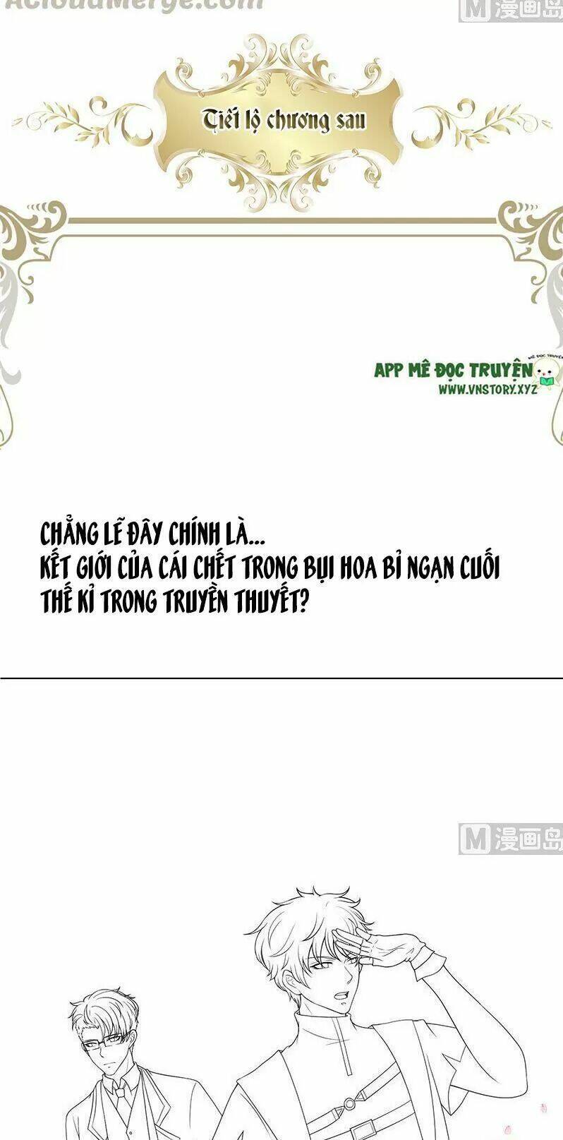 Quy Luật Tình yêu