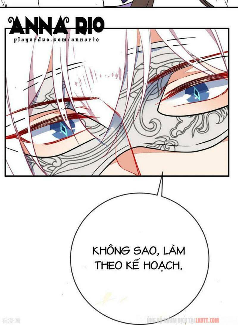 Tiểu Yêu Tinh Điều Giáo Bảo Điển [Chap 0-105] - Page 16