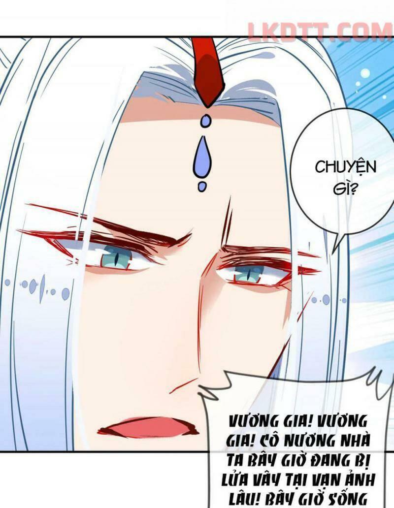 Tiểu Yêu Tinh Điều Giáo Bảo Điển [Chap 0-105] - Page 16