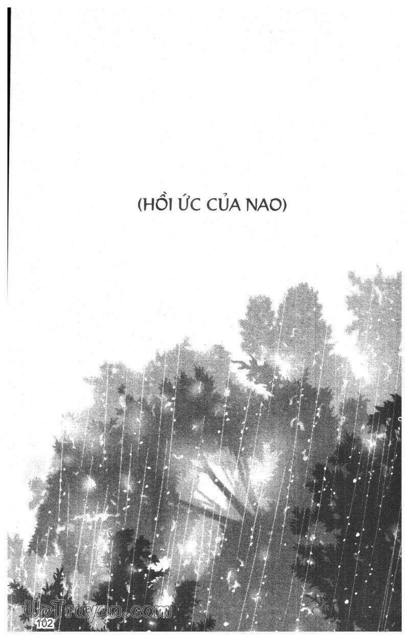 Nước Mắt Nàng Tiên Cá [Chap 1-14] - Page 102