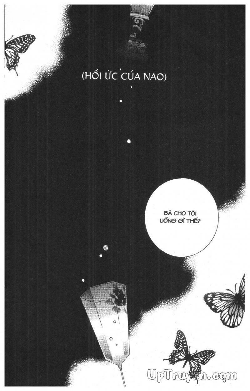 Nước Mắt Nàng Tiên Cá [Chap 1-14] - Page 3