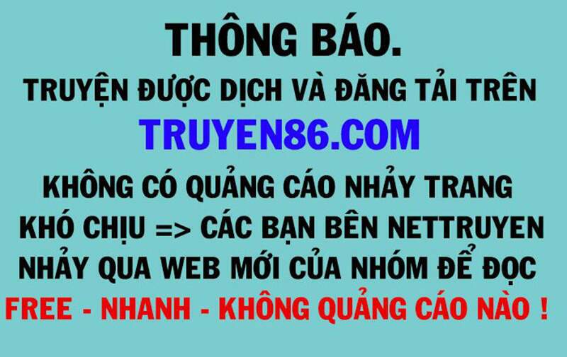 Tân Hỗn Độn Kiếm Thần: Chương 10