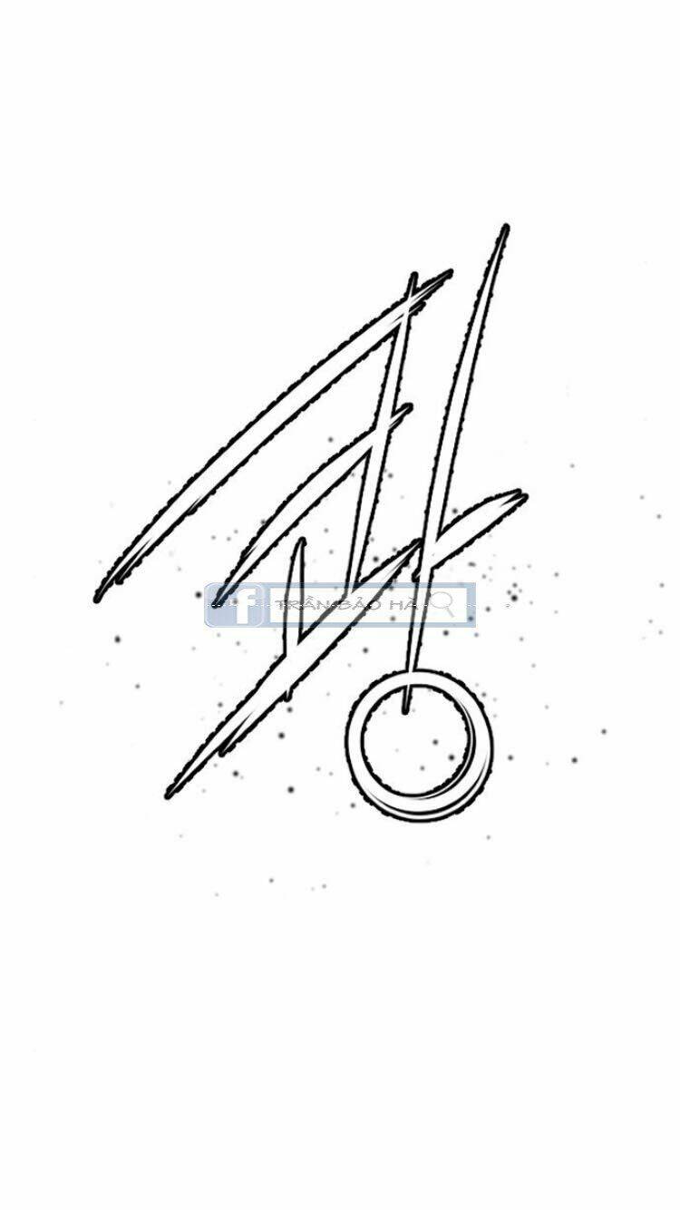 Thiên Hạ Đệ Nhất Nhân Chapter 14 - TC Truyện