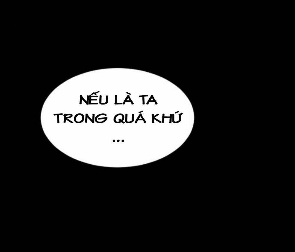 Thiên Hạ Đệ Nhất Nhân Chapter 23 - TC Truyện