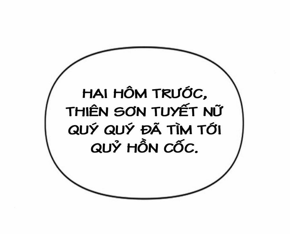 Thiên Hạ Đệ Nhất Nhân Chapter 23 - TC Truyện