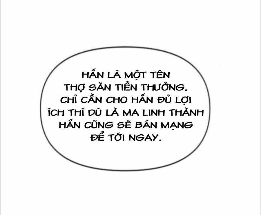 Thiên Hạ Đệ Nhất Nhân Chapter 24 - TC Truyện