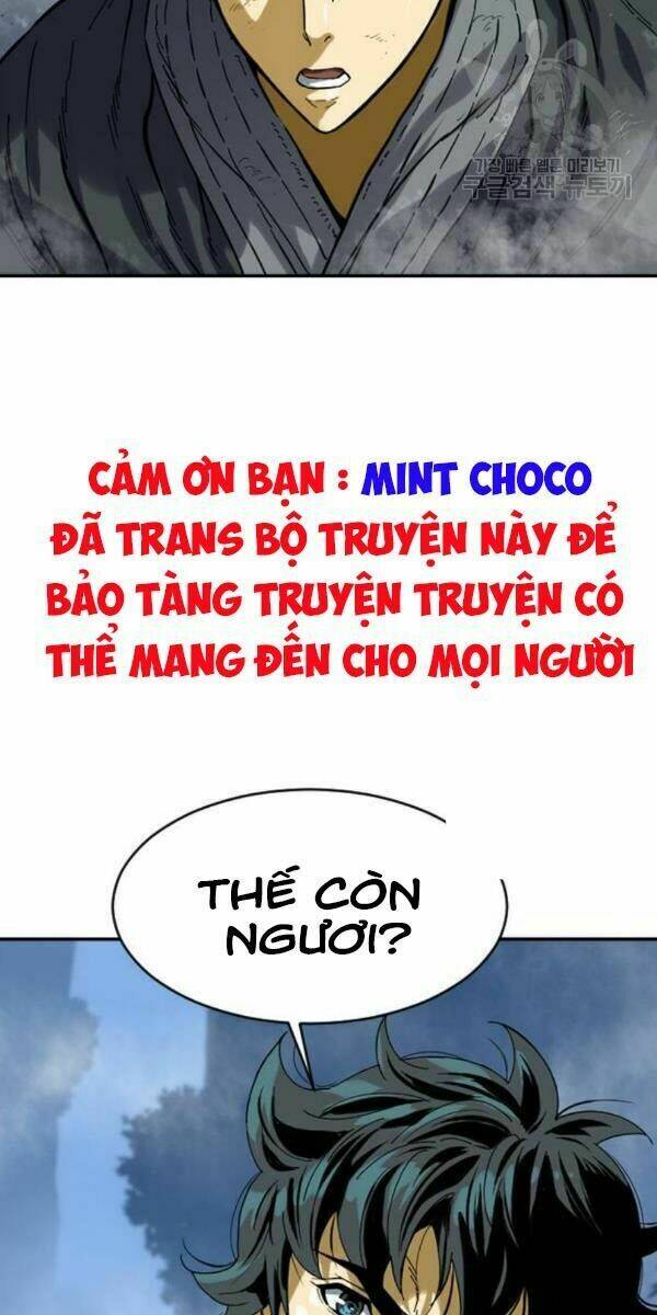 Thiên Hạ Đệ Nhất Nhân Chapter 25 - TC Truyện