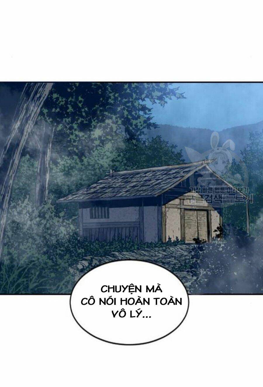 Thiên Hạ Đệ Nhất Nhân Chapter 26 - TC Truyện