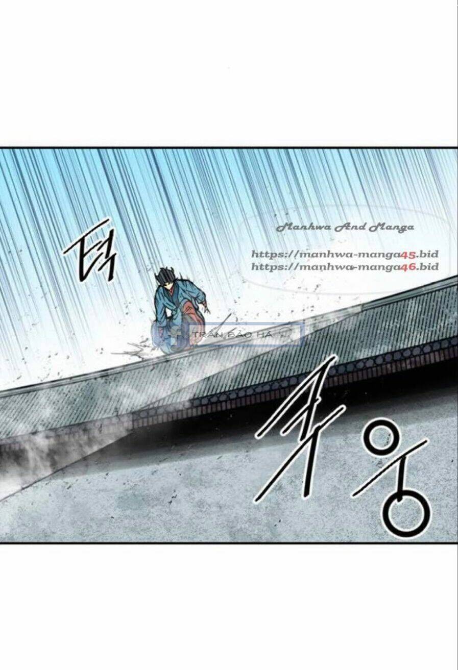 Thiên Hạ Đệ Nhất Nhân Chapter 44 - TC Truyện