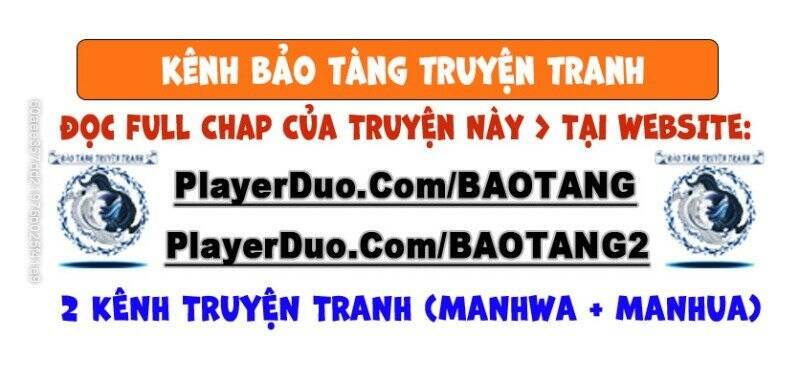 Thiên Hạ Đệ Nhất Nhân Chapter 45 - TC Truyện