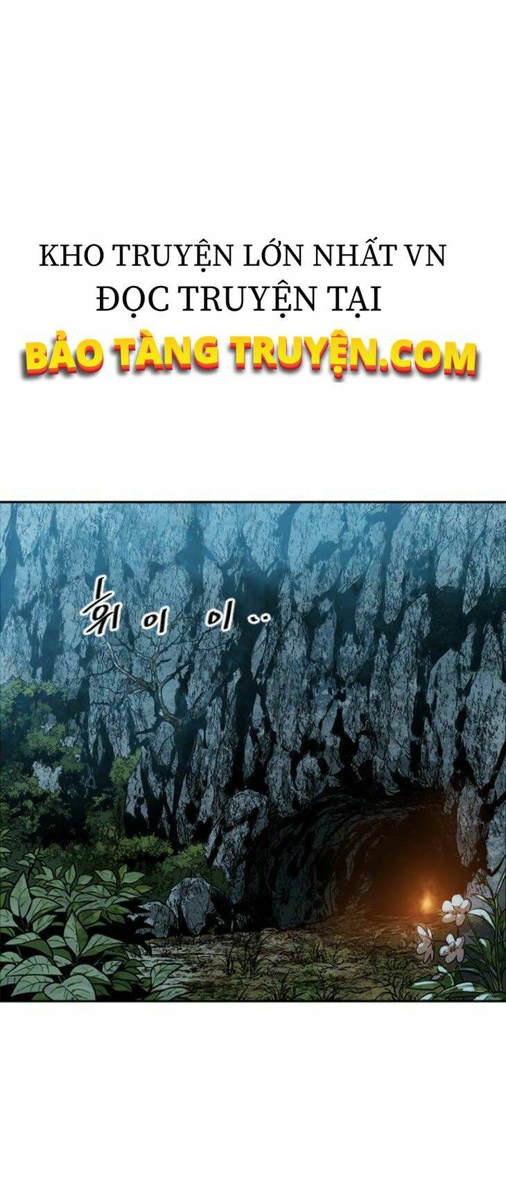 Thiên Hạ Đệ Nhất Nhân Chapter 49 - TC Truyện