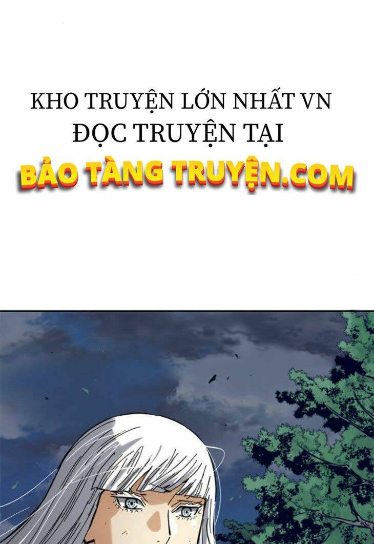 Thiên Hạ Đệ Nhất Nhân Chapter 49 - TC Truyện