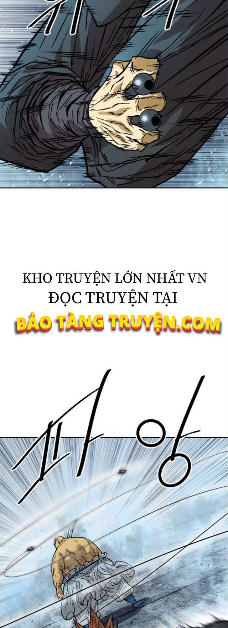 Thiên Hạ Đệ Nhất Nhân Chapter 51 - TC Truyện