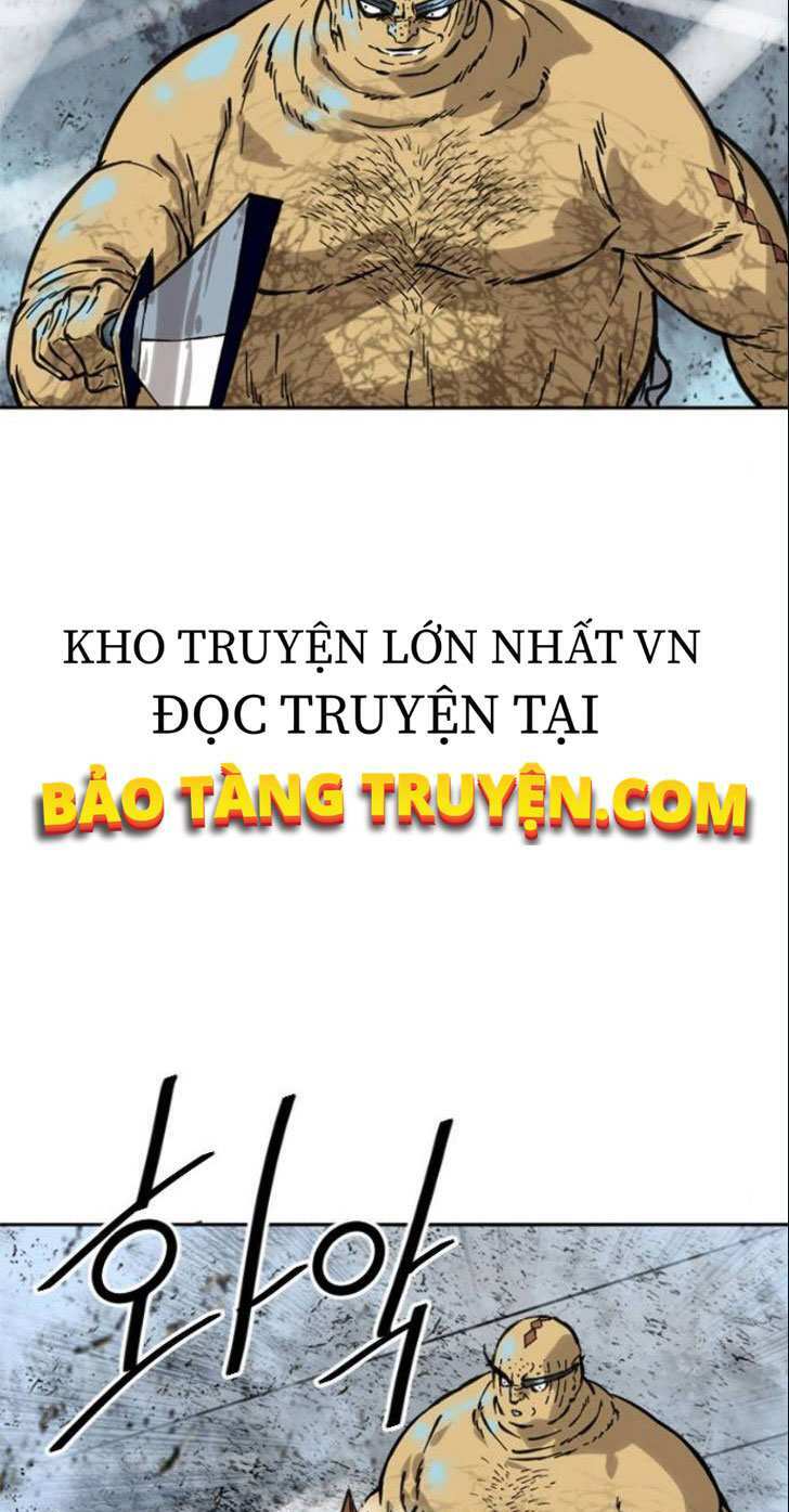 Thiên Hạ Đệ Nhất Nhân Chapter 51 - TC Truyện