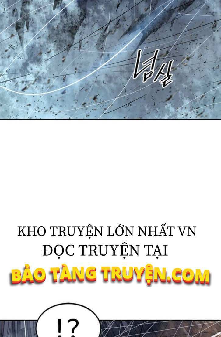 Thiên Hạ Đệ Nhất Nhân Chapter 51 - TC Truyện