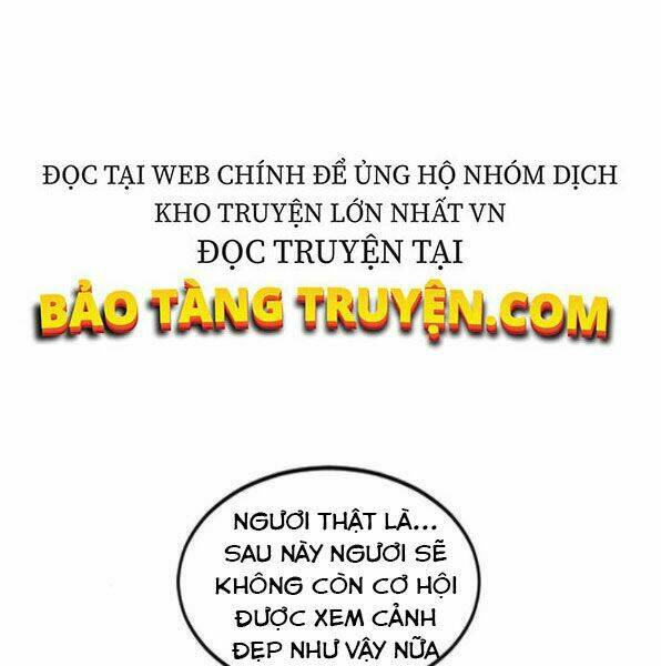 Thiên Hạ Đệ Nhất Nhân Chapter 53 - TC Truyện