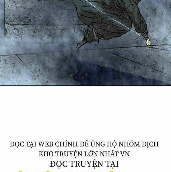 Thiên Hạ Đệ Nhất Nhân Chapter 53 - TC Truyện