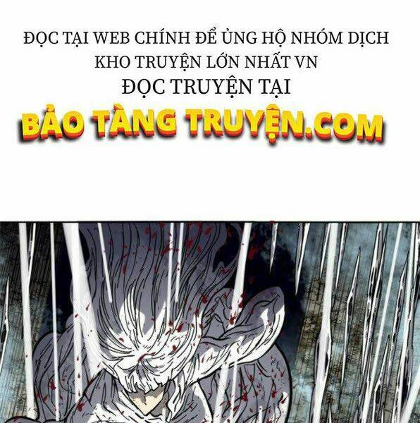 Thiên Hạ Đệ Nhất Nhân Chapter 53 - TC Truyện