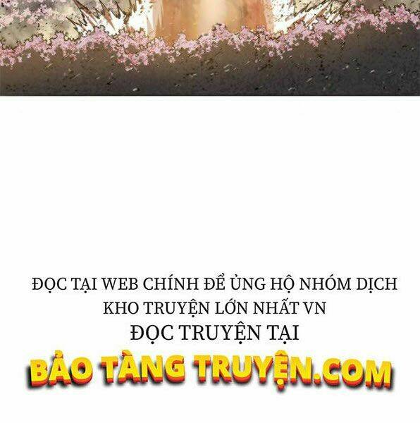 Thiên Hạ Đệ Nhất Nhân Chapter 53 - TC Truyện