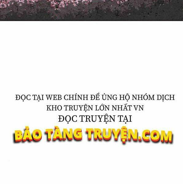 Thiên Hạ Đệ Nhất Nhân Chapter 53 - TC Truyện