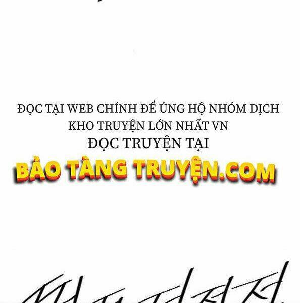 Thiên Hạ Đệ Nhất Nhân Chapter 53 - TC Truyện