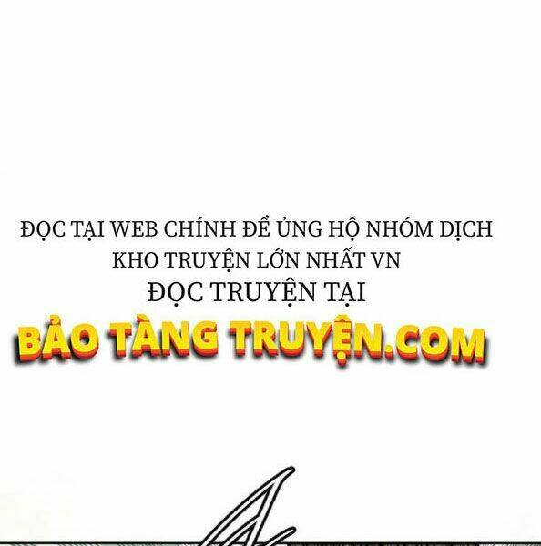 Thiên Hạ Đệ Nhất Nhân Chapter 53 - TC Truyện