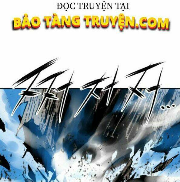 Thiên Hạ Đệ Nhất Nhân Chapter 53 - TC Truyện