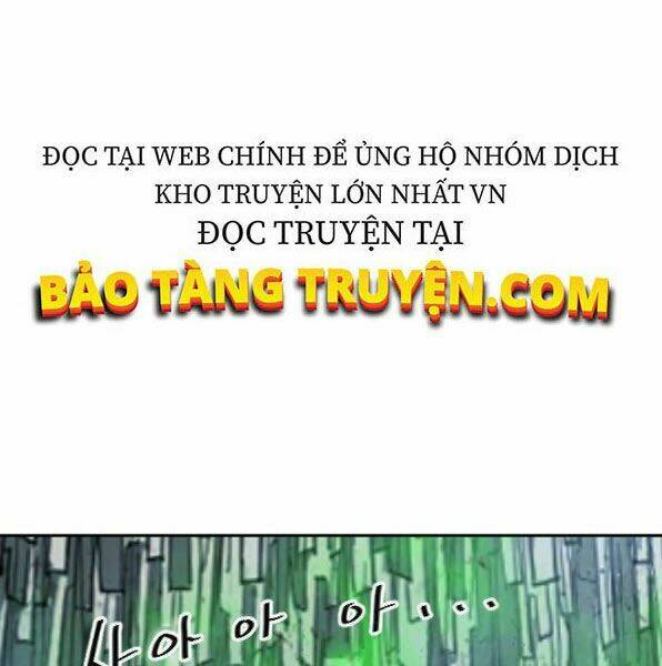 Thiên Hạ Đệ Nhất Nhân Chapter 53 - TC Truyện