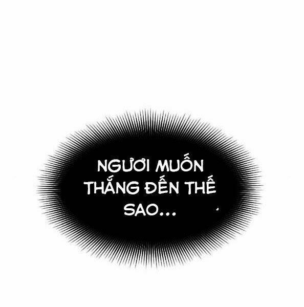 Thiên Hạ Đệ Nhất Nhân Chapter 53 - TC Truyện