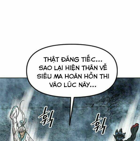 Thiên Hạ Đệ Nhất Nhân Chapter 53 - TC Truyện