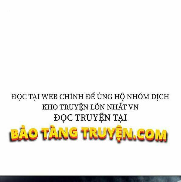 Thiên Hạ Đệ Nhất Nhân Chapter 53 - TC Truyện