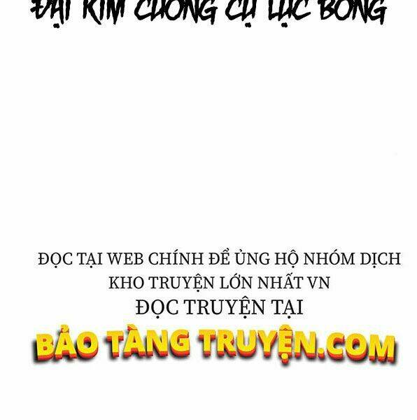 Thiên Hạ Đệ Nhất Nhân Chapter 53 - TC Truyện